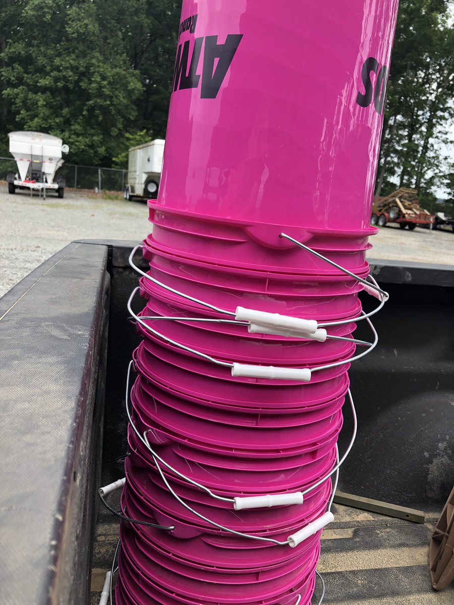 ChaseNBugs's tweet photo. Multi-state species verification survey is headed to the Magnolia State! @JeffGore99 graciously found us some locations to collect samples of #billbug in #rowrice to compare species in different southeastern regions! #deliverusfromweevil #PinkFloydexperience #Entomology https://t.co/Cz2HVJkzTW