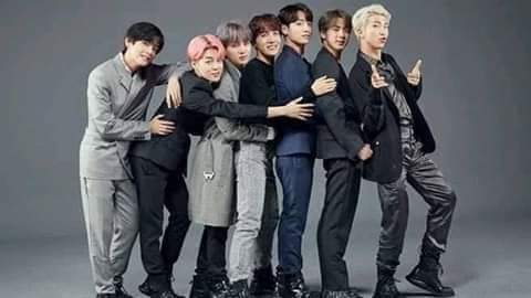 PauweeDave's tweet photo. I am so happy and contented with you Bangtan 💜
I am so blessed everyday 😇😇
#WePurpleYouBTS https://t.co/qFWlGoh4yu