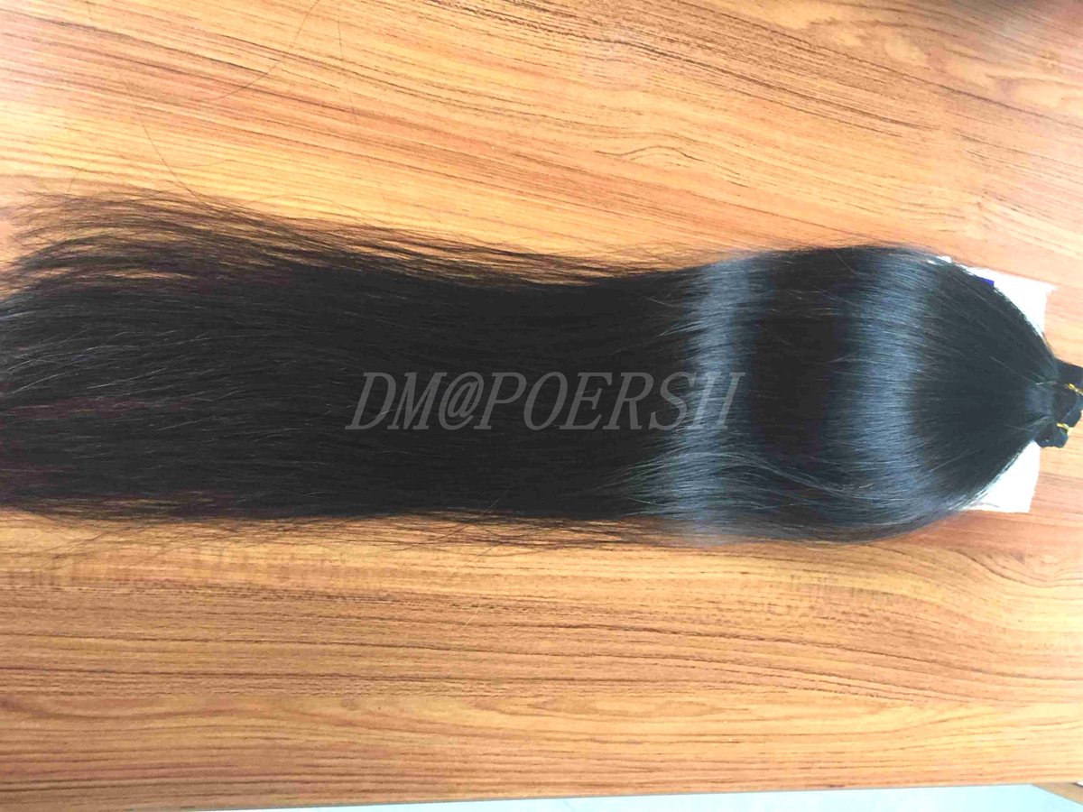 POERSH company provide top grade virgin human hair 📲whatsapp:+8613925001709   📧lucy@poersh.com   👩‍💻 poersh.com  👏🏾#naturalhair#closures#detroithair