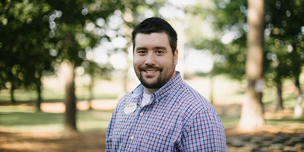 WinShapeTeams's tweet photo. We're thrilled to announce our newest Client Relationship Coordinator, David Lillie! #Teams #WorkCulture #WinShape https://t.co/wsTijyW4hE