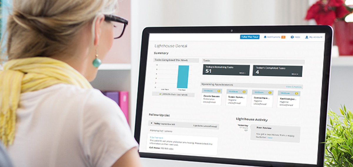 Net32Inc's tweet photo. Are your practice paper-based systems costing you dollars...and time? Maybe it's time to audit your workflows - https://t.co/lCVrXoGVOg #digitaltechnology #dentaltech #dentalpracticemanagement #dentalscheduling #paperlesstechnology https://t.co/sFFNUd4J94