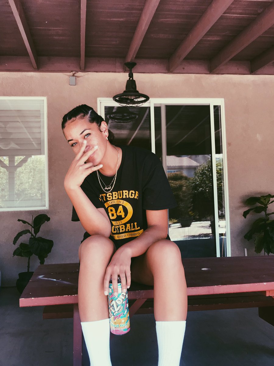fia_leilani's tweet photo. 🏁 https://t.co/VyHw8vYVVt