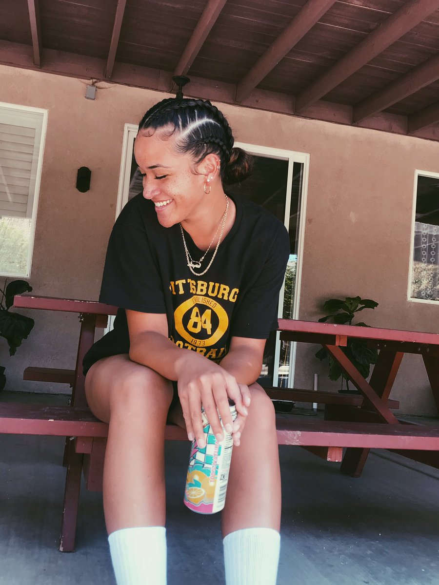 fia_leilani's tweet photo. 🏁 https://t.co/VyHw8vYVVt