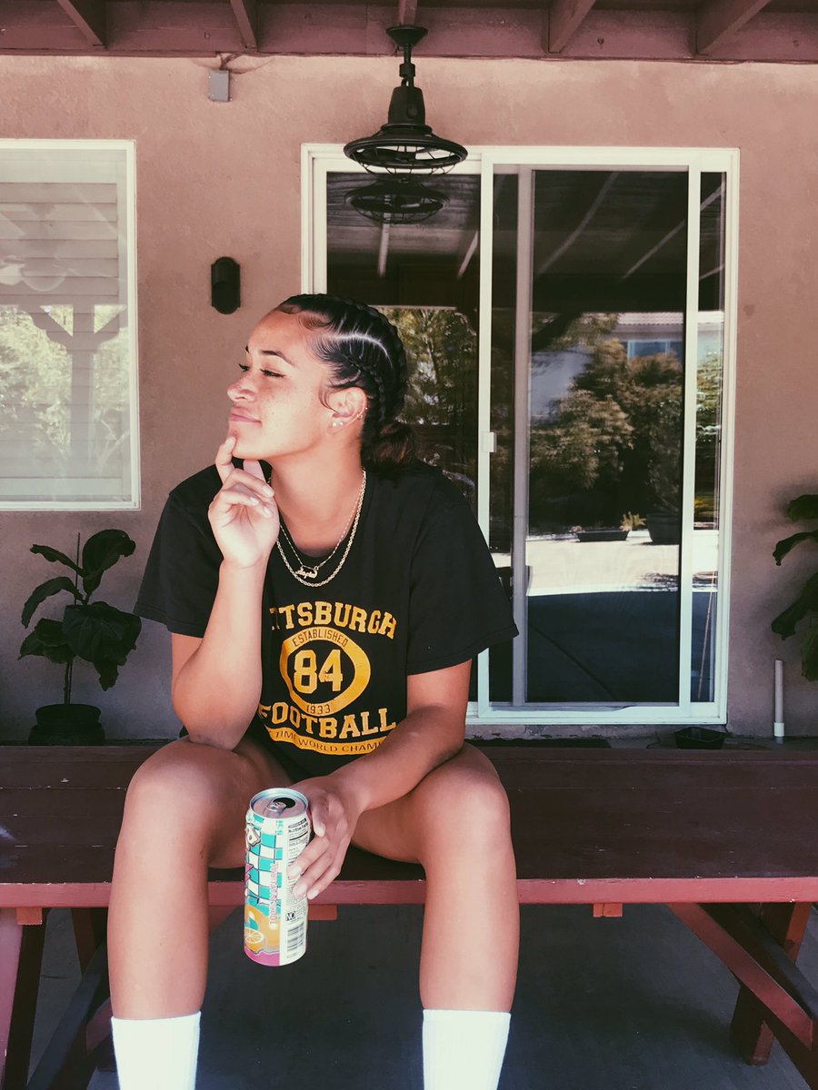 fia_leilani's tweet photo. 🏁 https://t.co/VyHw8vYVVt