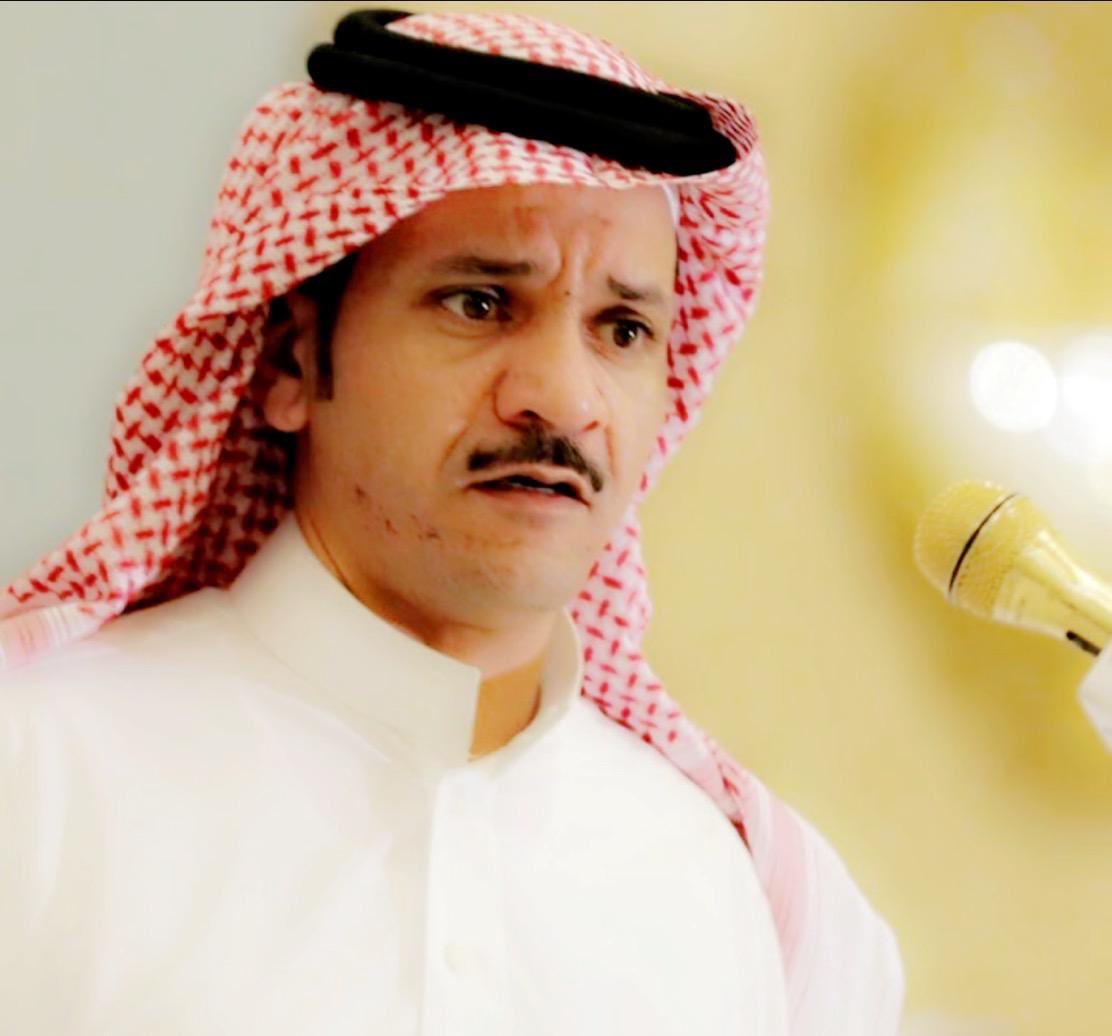 من حفلة البجاديه الليله / 

البيت من ذهب وابداع متجلي ويعتبر كنز ذهب هذا البيت ولايستغرب عليك البيوت النادره والمميز الذهبيه دايم الله درك 👍👇

اليااظلمت دنياك في ناظرك لا تصبح جزوع 
خل السواد يصير  حبة  خال في خد  اِطخما . 

#فالح_الغنامي