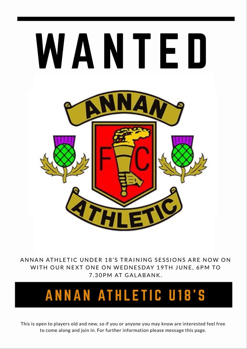 Mids 02's tweet media