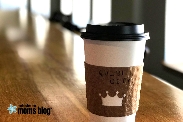 Check out our breakdown below of the cool spaces and businesses that make up The Castle! 
ow.ly/cTN850uavFz