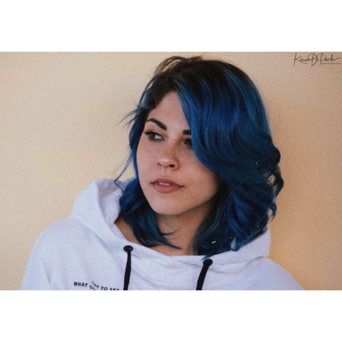 sonoesauritaaa's tweet photo. ‘Tu non sai più apprezzarmi infatti sbagli te’
UN DIAMANTE AVEVI FABIETTO, MA TE LA SEI FATTA SCAPPARE... https://t.co/lVXmb72eKZ