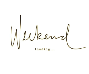 Into The Bath (@bathinto) on Twitter photo Weekend !!!! <a href="/BathInto/">Into The Bath</a> #WEEKEND #weekendvibes #weekends #weekendfun #weekendgetaway #weekendaway #weekendtrip #weekendmood #weekendwarrior #weekendstyle #weekender #weekendworkout #weekendishere #weekendready #weekendwarriors #WeekendGoals #weekendoff #weekendadventures Weekend !!!! <a href="/BathInto/">Into The Bath</a> #WEEKEND #weekendvibes #weekends #weekendfun #weekendgetaway #weekendaway #weekendtrip #weekendmood #weekendwarrior #weekendstyle #weekender #weekendworkout #weekendishere #weekendready #weekendwarriors #WeekendGoals #weekendoff #weekendadventures