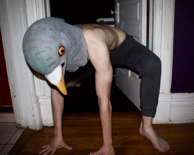b̢̛̹͙̥̞͓͈̻͙̝͎̅͐͌͋̓̅ͤͨ͌̐̽͛ͫ̄́͜͠ͅͅr̷̩̙͇͚̜̳̟ͭ͒́͌̑͋̋̽̑̌͋ͣ̾̀͠ͅȩ̡̭͓̦͉̯̭̫̱̯͎̪̯̦̭̲̍ͨͤ̅ͯ͂͛ͭ̀̔͆̆ͪ̆̑͛̾ą̞͔̻͓͎̭̰̰̲̙̭̘̥͙͗͌̔̋̎̓̓ͮ̌͡͡d̨̛͚̪͓̪̱̳̤̺̮͌͛ͭ̇͛̋̂̿ͯ͂͛̄̋̏̍̾̂͠