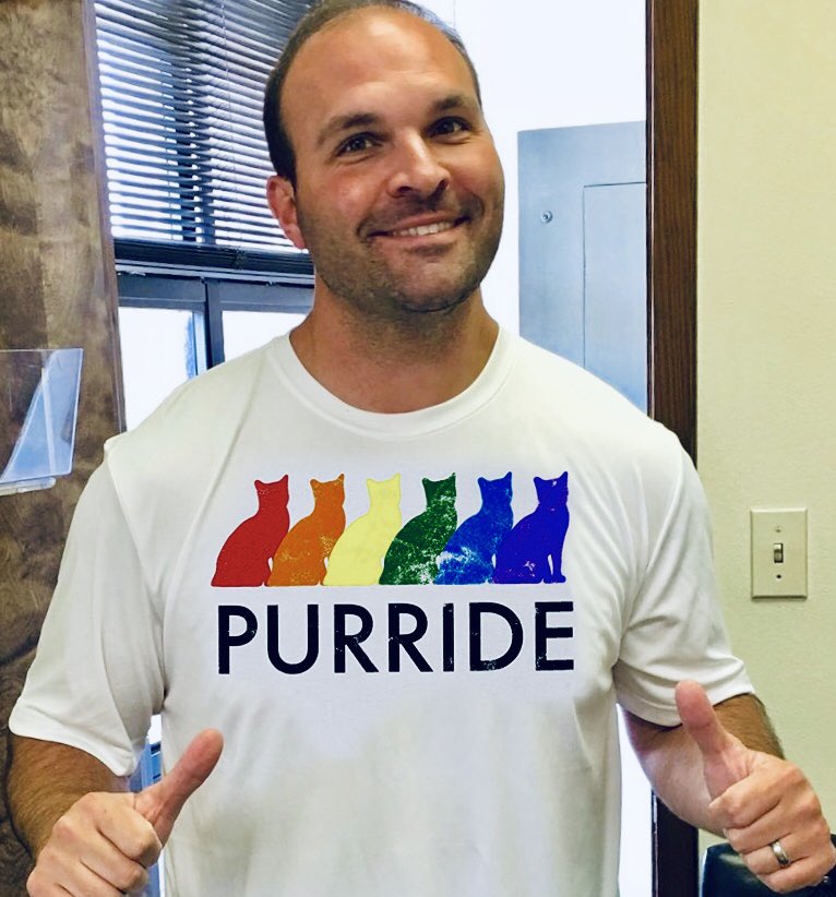 🏳️🌈Not Matt Moscona🏳️🌈 tweet media