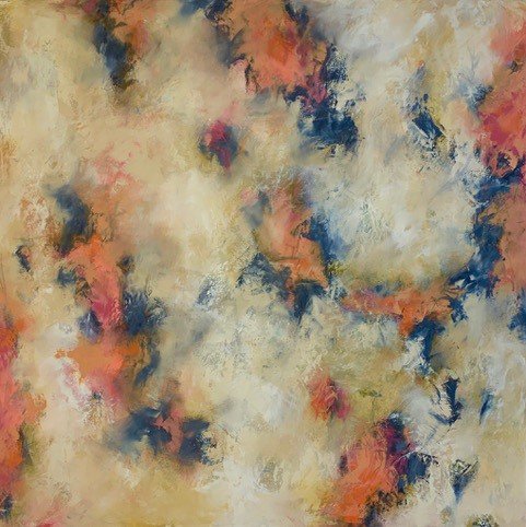 BitfactoryG's tweet photo. Yet Closer than You Think
Janet Rundquist
Oil on Wood
48X48
2018
#bfgas #bitfactory #bitfactoryg #bitfactorygallery #artgallery #beyondworlds #artexhibition #janetrundquist #groupexhibition #denver #fineart #visualarts #painting #abstractart #femaleartists #contemporaryart https://t.co/24Ip7bScsI