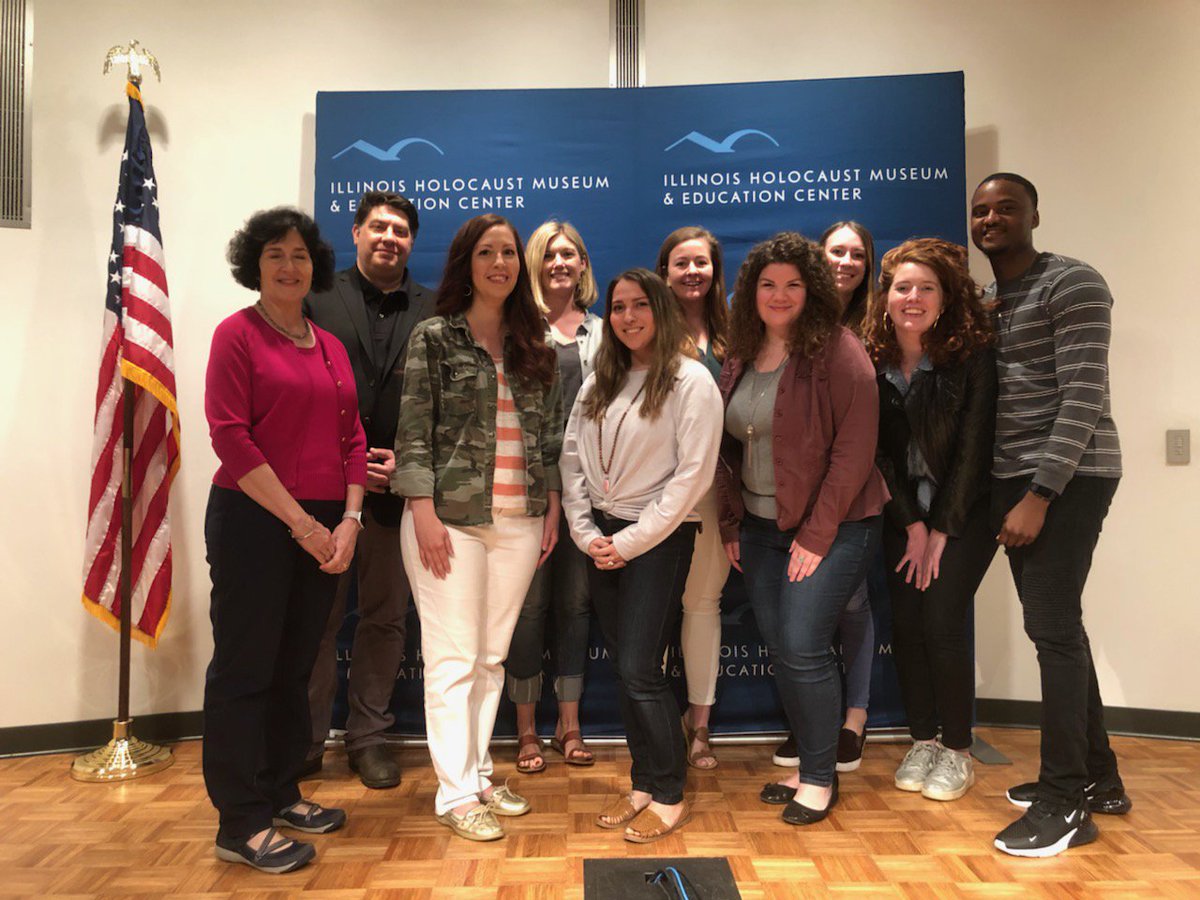 Econ Club Chicago tweet media