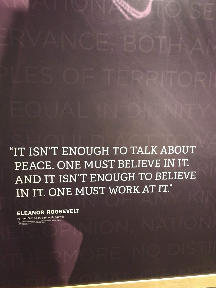 Econ Club Chicago tweet media