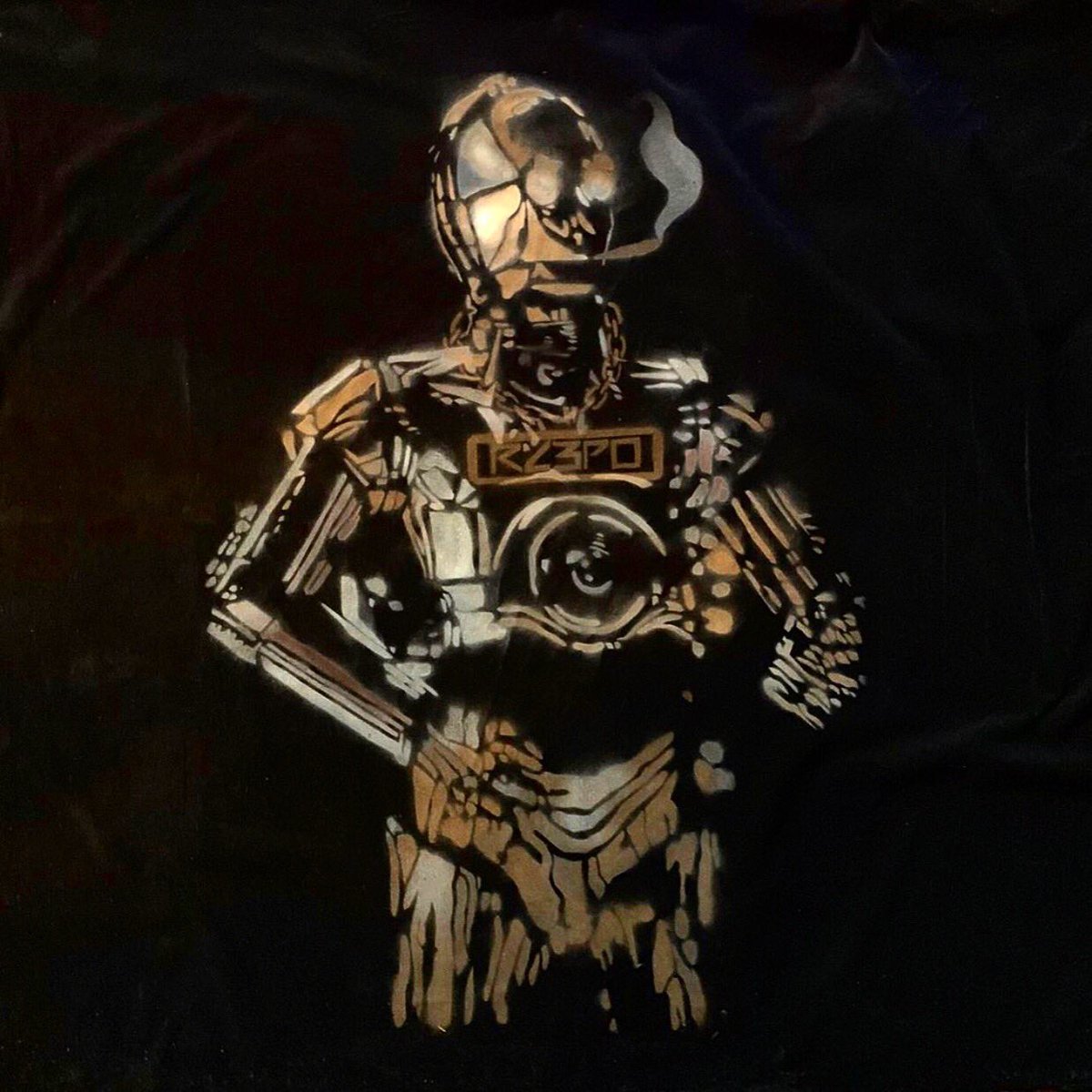 #RC3PO takes over <a href="/thatgoodwill/">The Good Will</a> next Wednesday tickets on sale now! ticketfly.com/purchase/event…