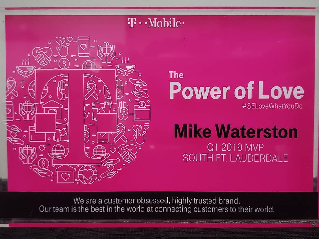 Micheal Waterston tweet media