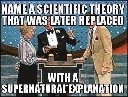 AtheistCenter's tweet photo. https://t.co/FkutSKd89U
