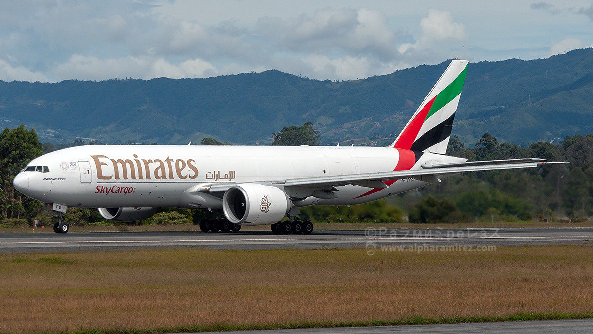 volavi ️ volar on Twitter "Primera visita a Medellín (Rionegro) de un