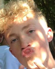 Sandal Snodgrass FC tweet media