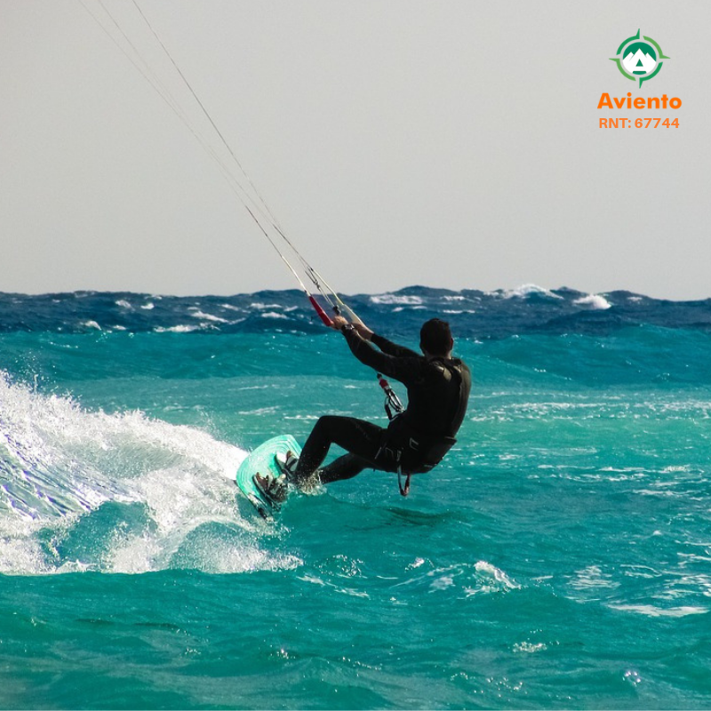 AppAviento's tweet photo. #Kitesurf 👉https://t.co/9p5Ql31CYN… 🏄‍♀️🏄‍♂️
#Aviento #TurismoDeAventura #Aviento #Colombia #AdventureTrip #YoVoy
*Aviento se compromete a cumplir: Ley 679 de 2001, Ley 1752 de 2015 y ley 1482 de 2011, Ley 17 de 1981 y Resolución Ministerial No 1367 de 2000; y Ley 1121 del 2006 https://t.co/nyf4XBZhoH
