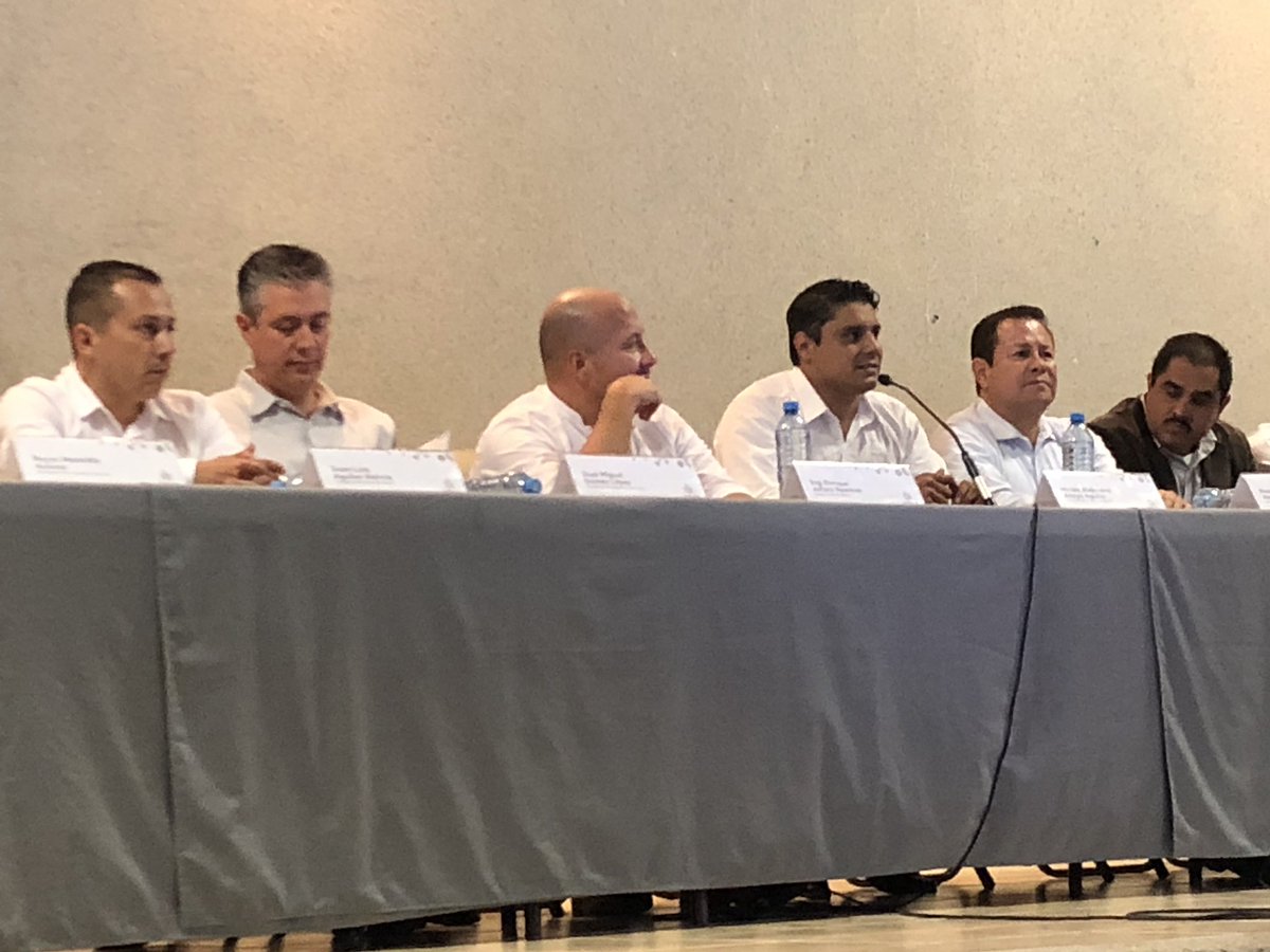 Hsalgado14Hctor's tweet image. desde el Campus Chapala del Instituto Tecnológico Mario Molina #orgulloTecMM #OrgulloTecNM , acompañando al Gobernador del Estado Enrique Alfaro en la presentación del plan Maestro para la Region de la Ribera de Chapala @EnriqueAlfaroR @AlfonsoPompaP