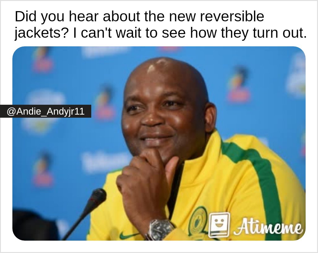 #DownloadAtimemeApp  bit.ly/atimemeapp