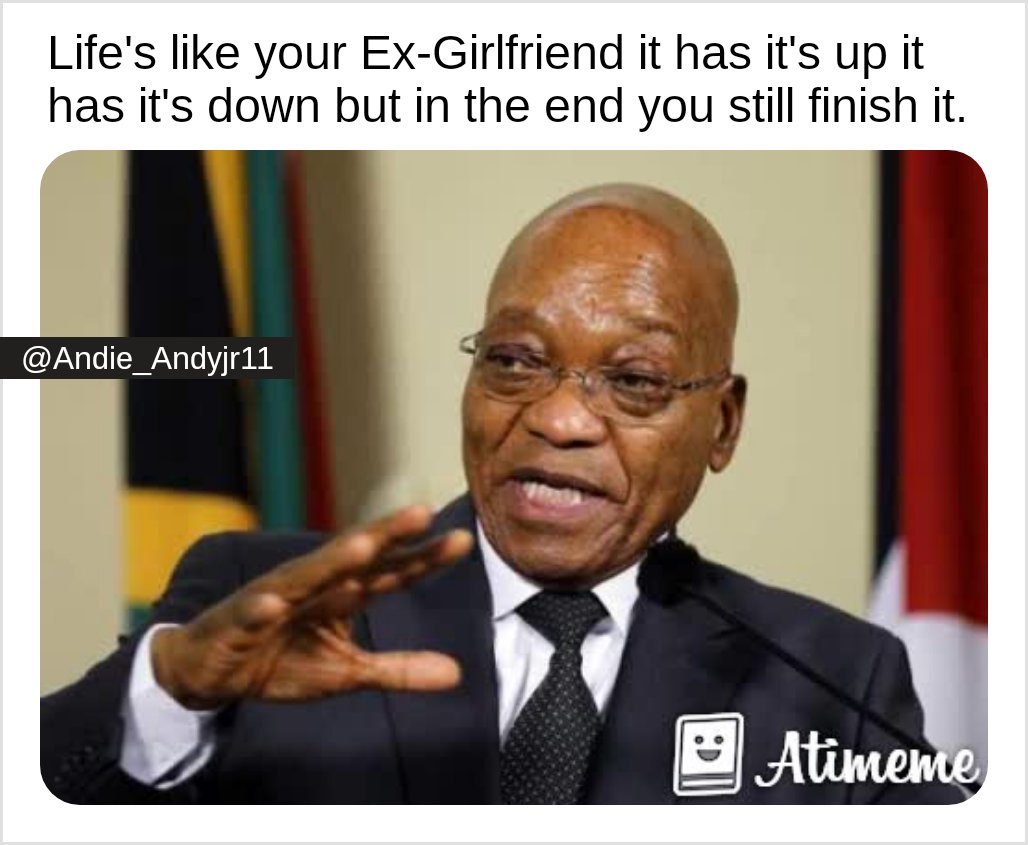 #DownloadAtimemeApp 
<a href="/Atimeme_/">Atimeme Meme App</a> 
bit.ly/atimemeapp
#DoTheRightThing