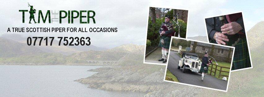 Planmywedding (@planscotwedding) on Twitter photo 