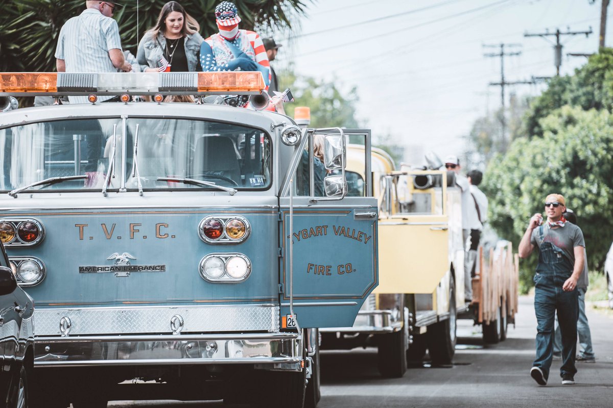 Food Truck Friday! Come join us at Balboa Park today from 4:30-8:30! #sandiego #sandiegofoodie #sandiegofood