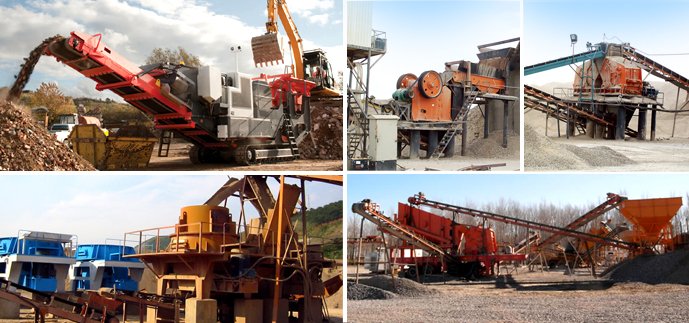 ftmmachinery's tweet image. FTM has a strong production capacity and spreads our #miningequipment all over the world. Welcome to Zhengzhou, China to visit our workshop, we won’t let you down.

#FTMMachinery #stonecrushing #mining