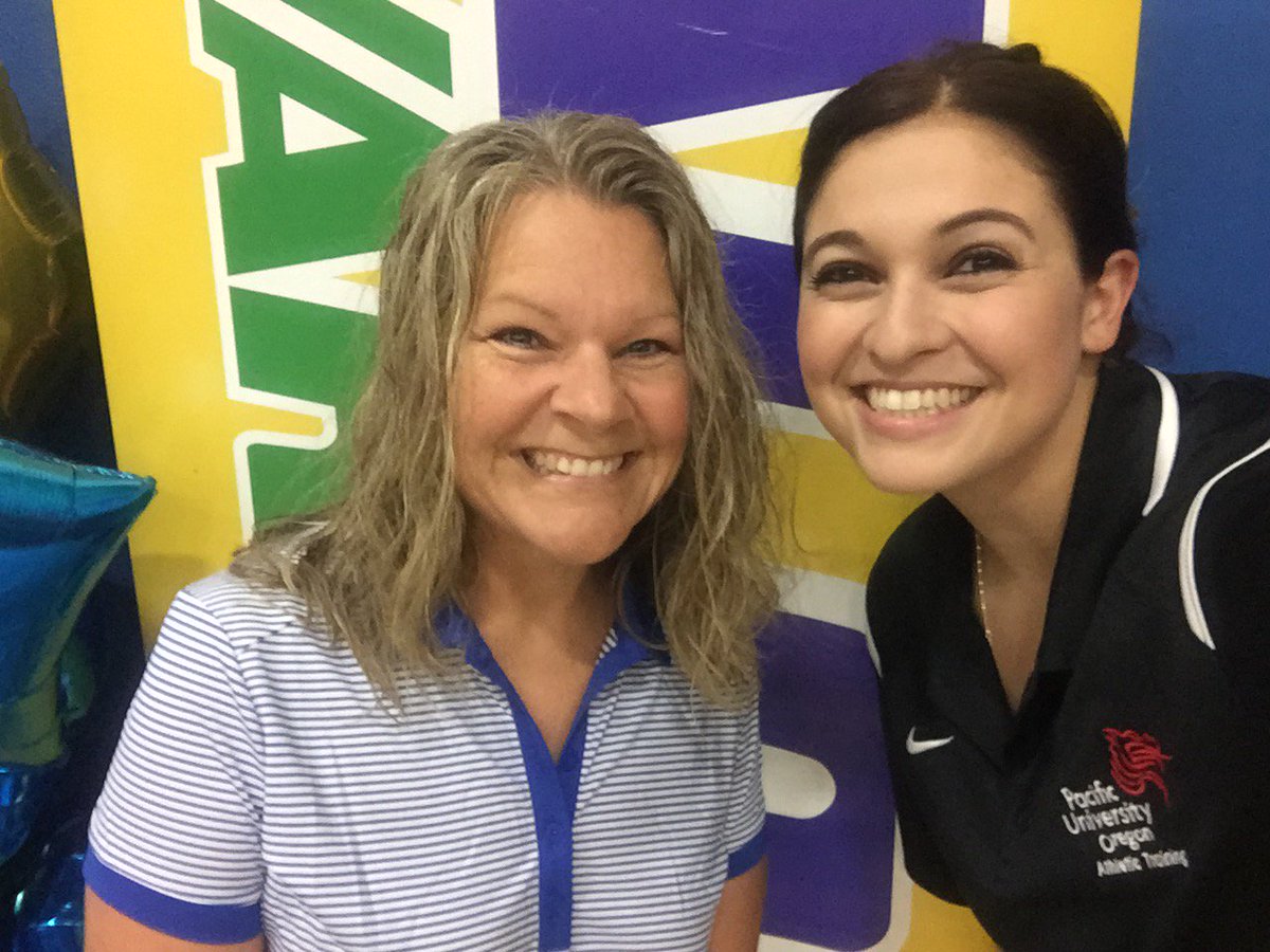 503 ATHLETE tweet media