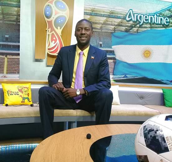 fernandoestime's tweet photo. Nou sonje Geofoot RTVC pandan mondyal football 2018 la? Radio Television Caraibes ap mennen tout peyi kap patisipe nan #CopaAmerica ak #GoldCup lakay ou pou ou.
#GeoFoot #FernandoEstimé #SansFrontières #Haiti #Ayiti #Grenadye #EspaceInternational
https://t.co/tTzGrU88pn https://t.co/vj2hv1l50B