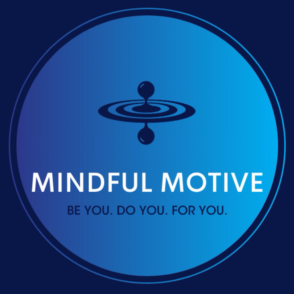 Official Website Release this Sunday! Official Business Expansion!

The last 2 years as a life coach has taught me so much about how to grow and support others in their life changing goals!
Wish I could share the success stories, but confidentiality has us growing in the shadows