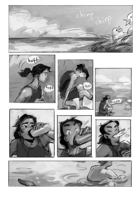 ? in which keith asdfgkfljkls in real life #klance 