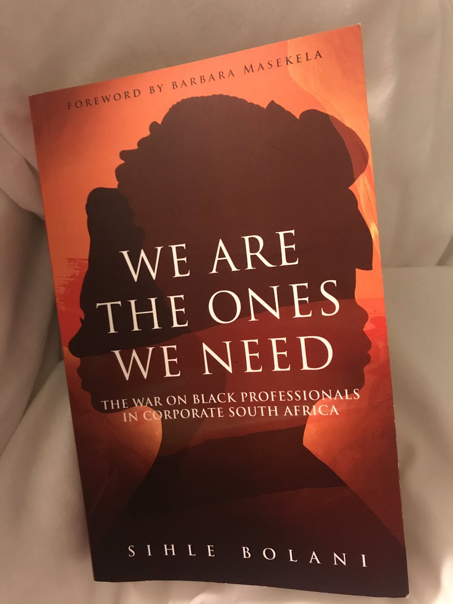 Rirhandzu01's tweet photo. Could put @MsSihleBolani book down started it wednesday n finished today, so unfortunate what she went through. Can’t wait to discuss it at #inceptionbookclub next wknd it’s going to be lit🔥🔥🔥@zeb_media thanks for distributing 👏 https://t.co/cwIjclCG7y