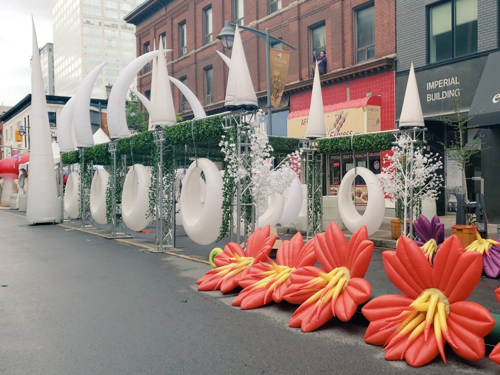 Sherry Aske tweet media