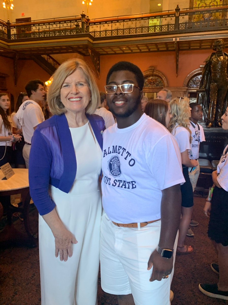 Ms. Fennell tweet media