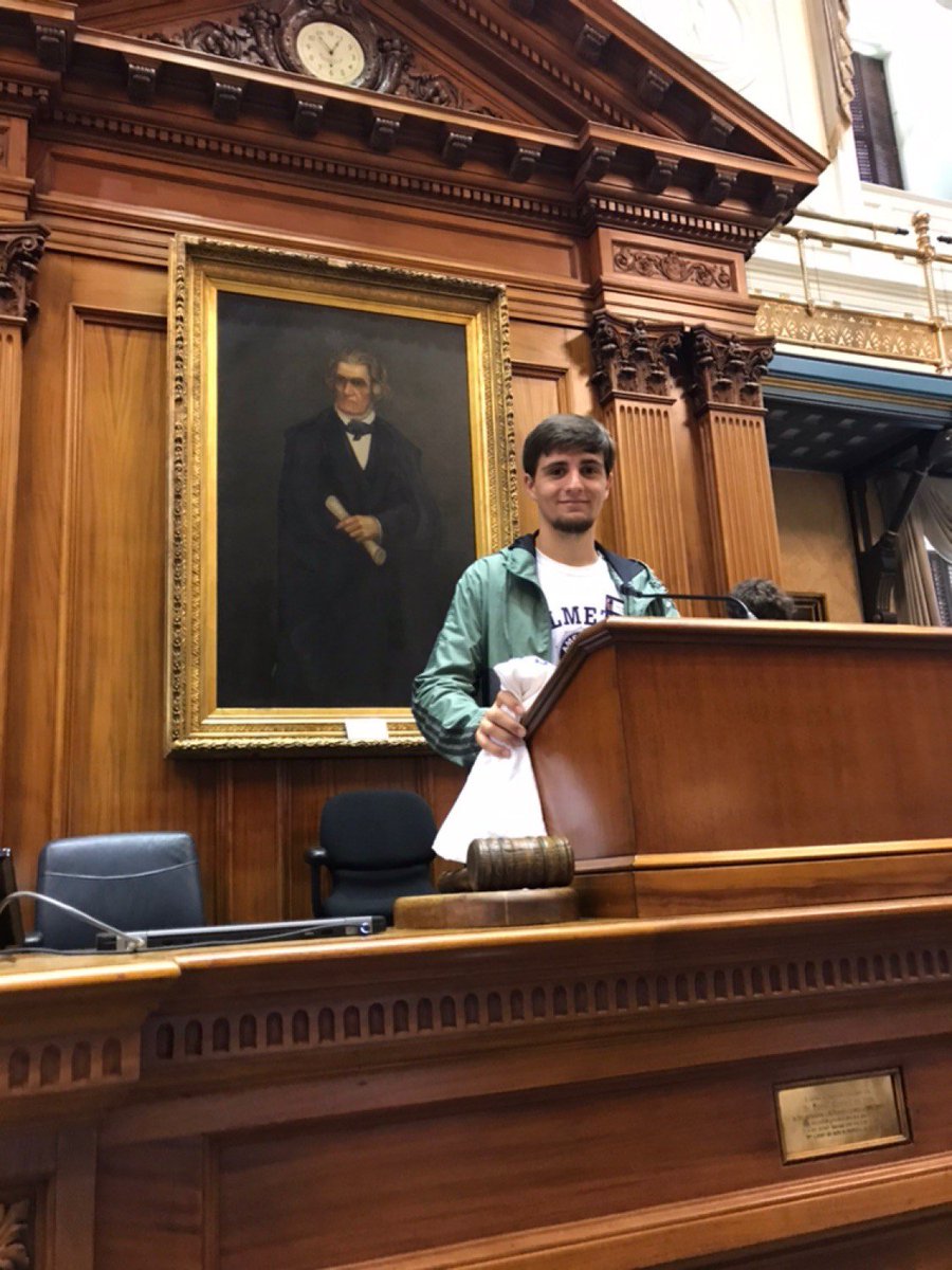 Ms. Fennell tweet media