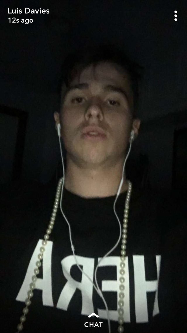 Sandal Snodgrass FC tweet media