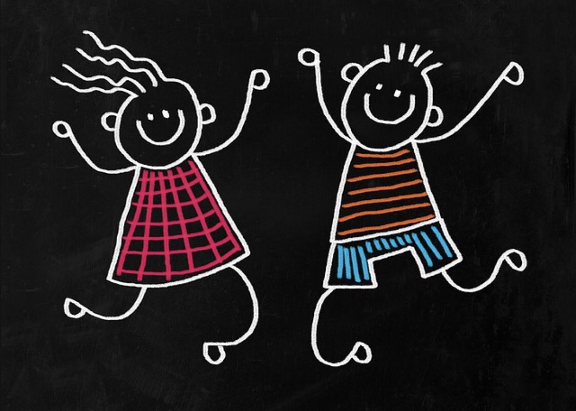 MrsSeversike's tweet photo. @BeckElem #WildatBeck Being the Wild Card for students is like charting your own course to be different and realize a creative mindset makes all the difference to a child. https://t.co/10e9e67noX