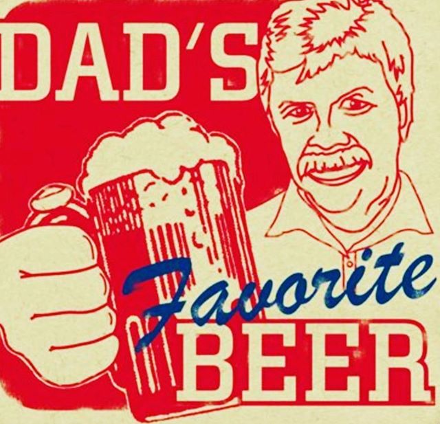 TopShelfHTX's tweet photo. You’re probably the reason why your #Dad drinks, lol... So this #FathersDay do him a solid and have his favorite #Beer delivered to him with the #TopShelf #AlcoholDelivery app using our #Gift feature with a personalized note! https://t.co/ZzY0pa2mco