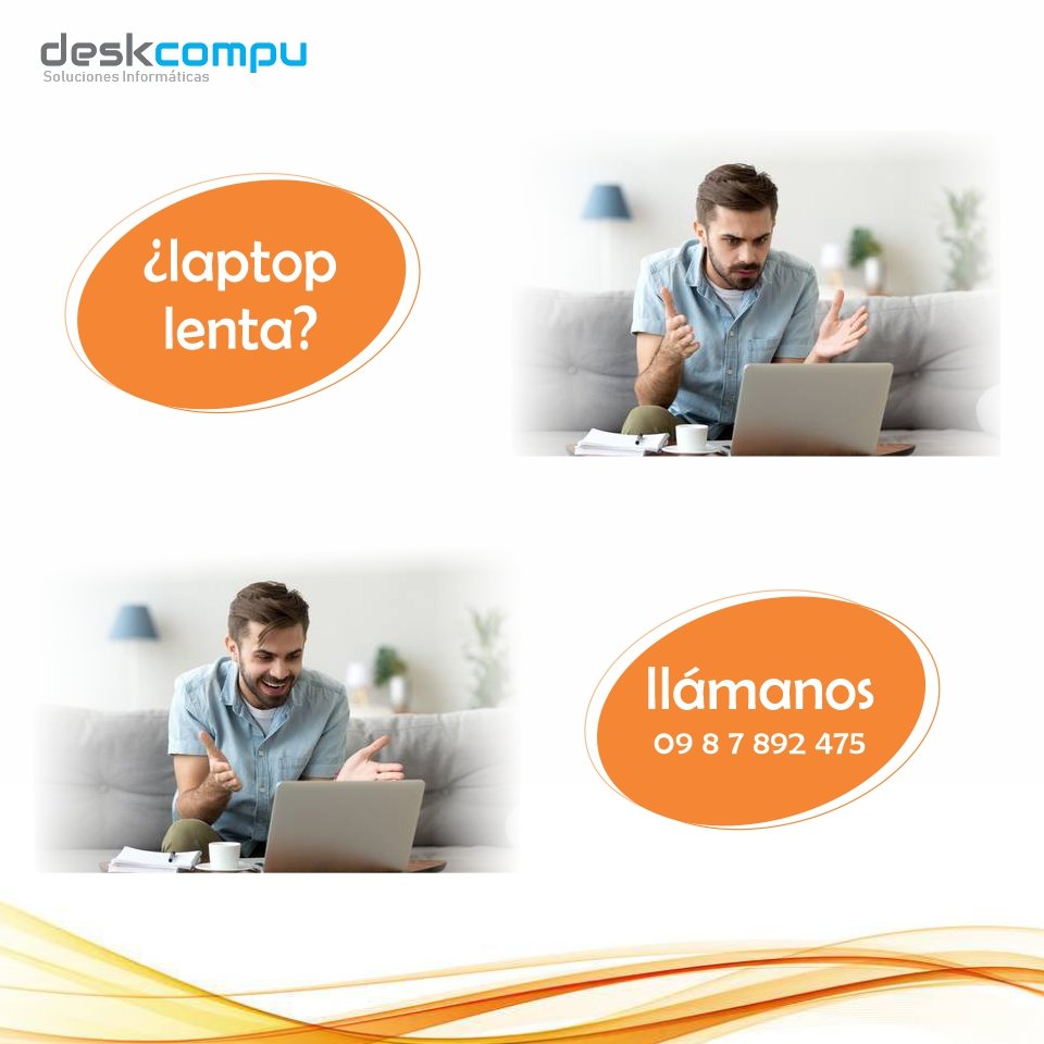 deskcompu tweet media