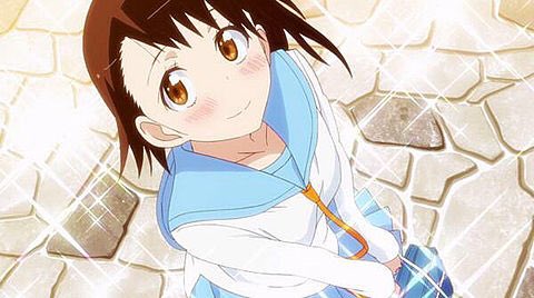 6月15日は小野寺小咲の誕生のtwitterイラスト検索結果