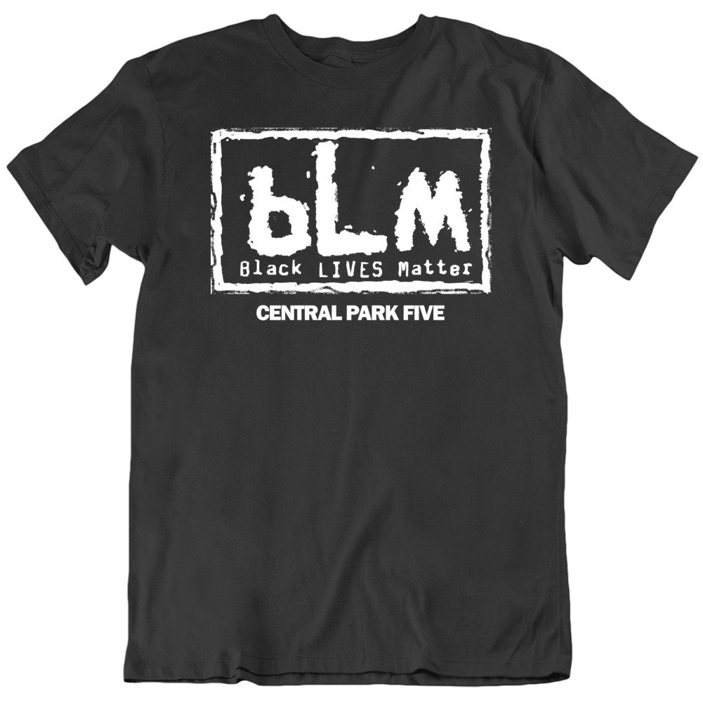 em4classics's tweet photo. Limited Edition The Central Park 5 Tees
Get it here 👇
https://t.co/V4FyC6GDZG

#yusefsalaam #kevinrichardson #antronmccray #koreywise #RaymondSantana #CentralParkFive #centralpark5 #centralpark #WhenTheySeeUs #AvaDuvernay #LindaFairstein #BlackLivesMatter #em4shirts https://t.co/oVQVXgmN2Z