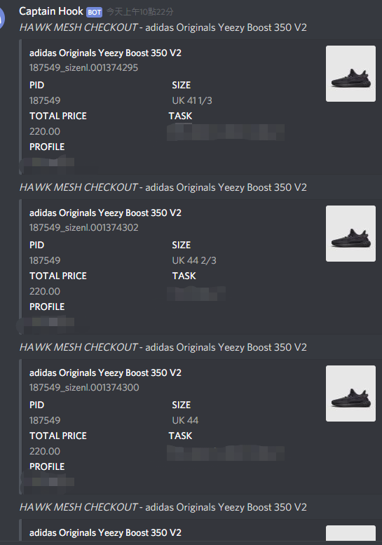 🔥🔥🔥🔥🔥🔥🔥🔥🔥🔥🔥🔥🔥🔥
thanks! 10+
group:<a href="/3519COP/">3519</a> 
bot:<a href="/HawkMesh/">HAWK</a>