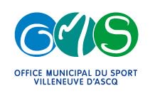 VARSLM's tweet photo. Plusieurs dizaines de représentants du monde sportif villeneuvois lors de l'AG de l'OMS ce vendredi soir. 22000 licenciés dans les clubs sportifs de Villeneuve d'Ascq ! 🏆
PhK - Président https://t.co/8Esbjwmn5R
