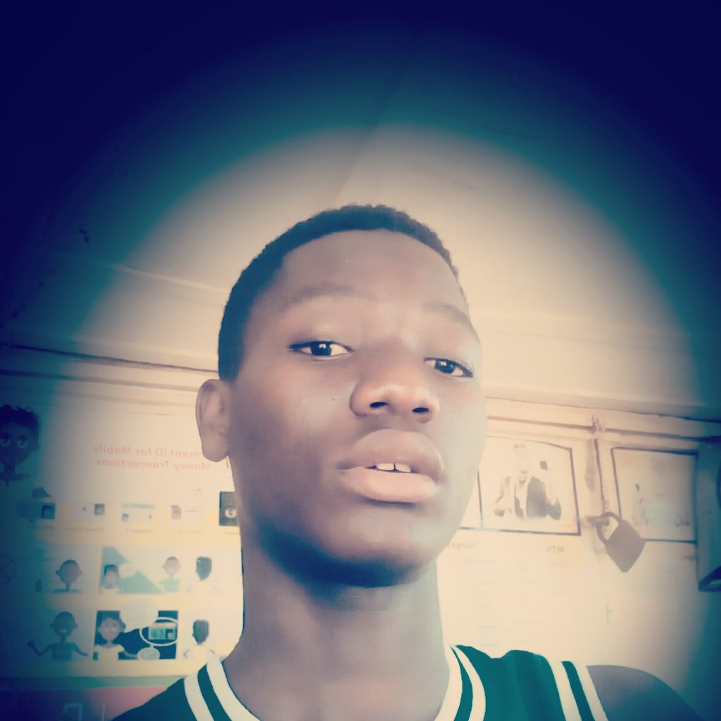 AtcherMichael tweet picture
