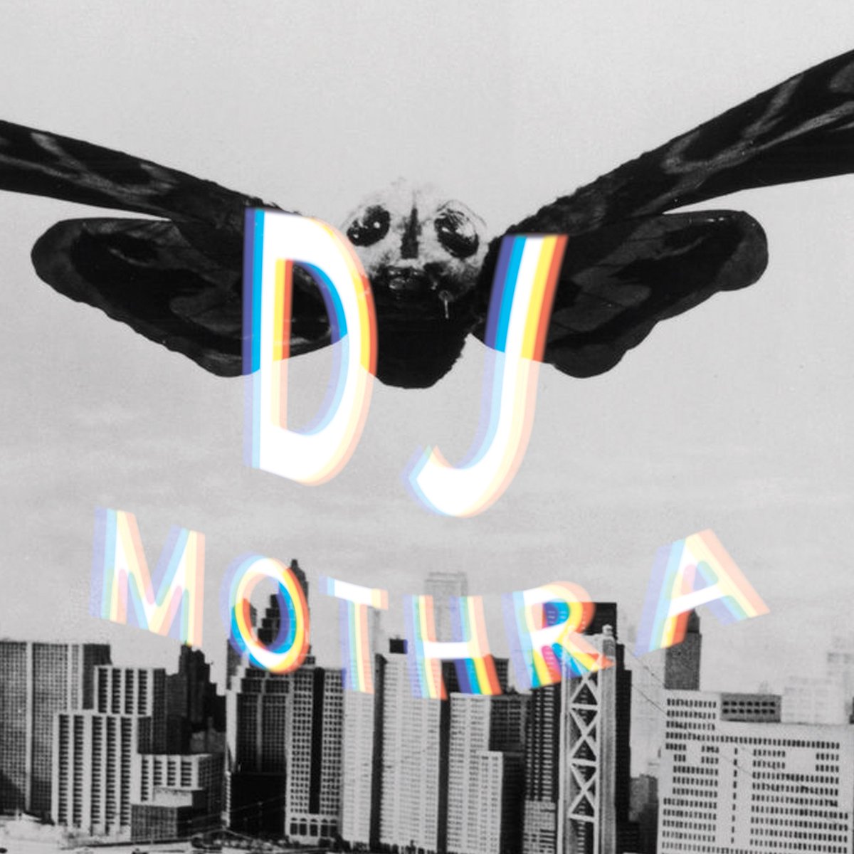 Today at 4 p.m. hear me gush about <a href="/KBVR_FM/">KBVR FM</a> on my last college radio show ever! Going to take a walk down memory lane with some tracks 🎸✨