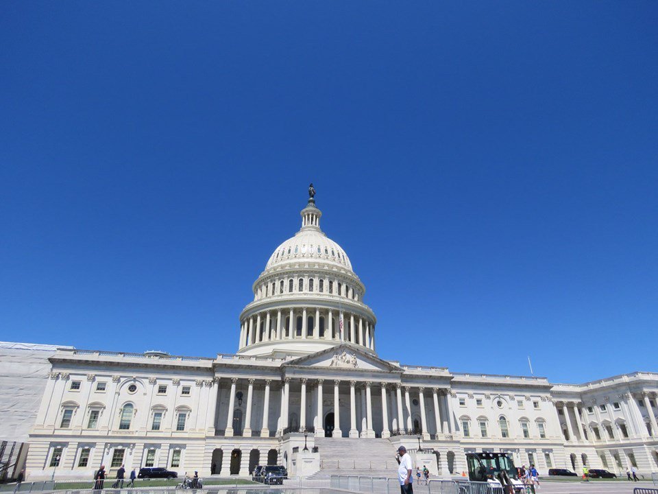 holaedgar's tweet photo. Virginia Federal Advocacy Day on the Hill https://t.co/lZ0FC4OD1O https://t.co/QaH2f2UJeh
