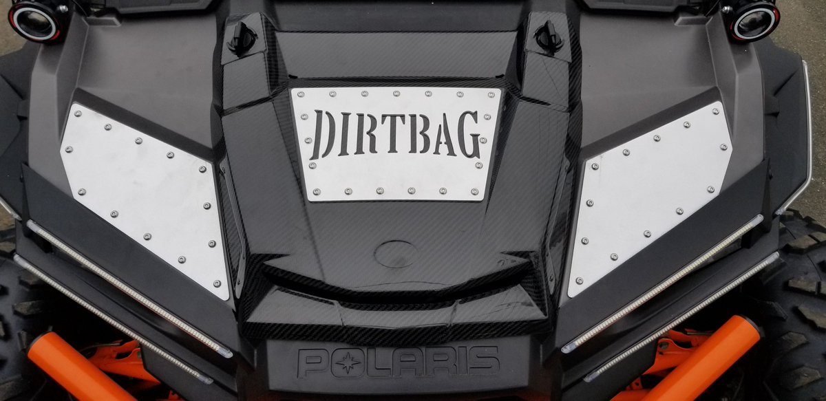 CustomsDirtbag's tweet photo. RZR armor we are working on in #rzr #polaris #dirtbagcustoms #utvtakeover #polaris #sxs #sidebyside #utv https://t.co/RphZ8ZQBlk